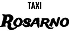 Taxi Rosarno - Rocco Taxi